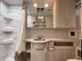 bathroom-1