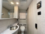 bathroom-2