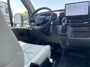 driver-seat