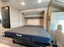 murphy-bed