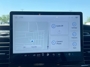 navigation