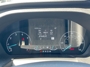 Odometer