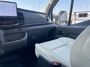 passenger-seat