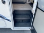 steps