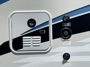 water-heater