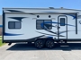 awning-1