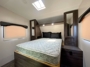 bedroom-1