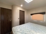 bedroom-2
