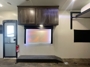 entertainment-center