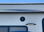 outside-speakers