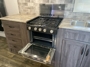 stove-oven-open