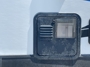 water-heater