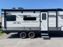 awning-1