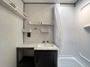 bathroom-1