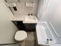 bathroom-2