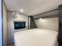bedroom-2