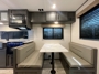 dining-area