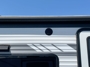 outside-speakers
