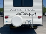 rear-hitch-rack