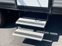 steps
