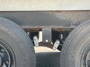 suspension-system