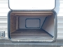 water-center-convenience-station