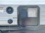 water-heater