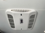 ac