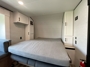 bedroom-2