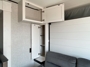cabinet-2