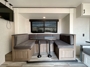 dining-area