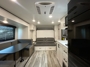 living-area-main-1