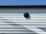 outside-speakers