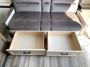 storage-1