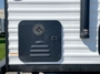 water-heater