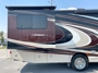 awning-2