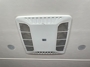 controls-1
