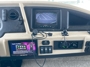 controls-2