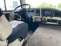 driver-seat