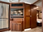 entertainment-center