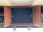 inside-storage