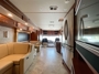 living-area-main-2