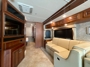 living-area