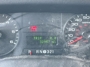 Odometer