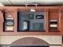 pass-through-storage