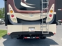 rear-hitch-rack