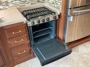 stove-oven-open