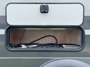 awning-2