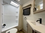 bathroom-2