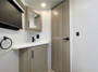 bathroom-3